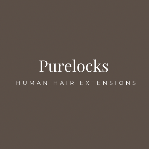 Purelocks